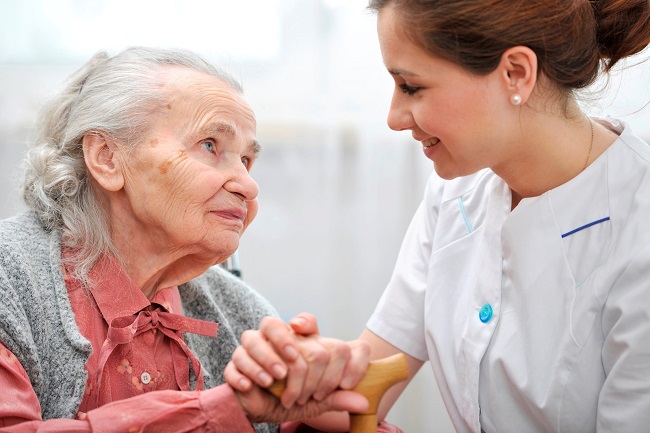 how-does-hospice-work-at-home-kinkaid-private-nursing-care