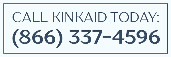 call Kinkaid image
