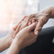 Tips For Treating Alzheimer’s
