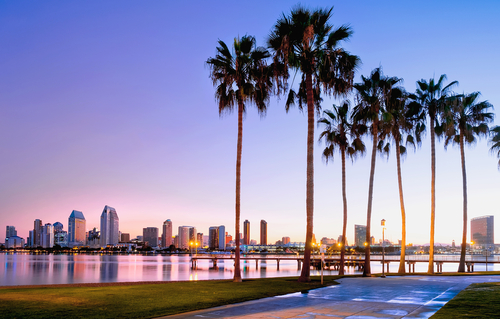 Where To Detox in San Diego