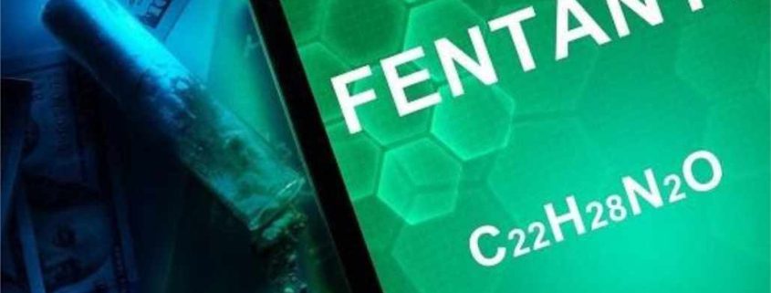 How Long Fentanyl Stays in Your System
