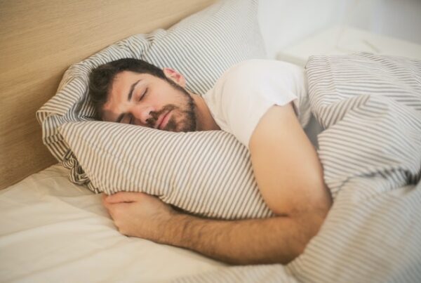 alcohol withdrawal insomnia