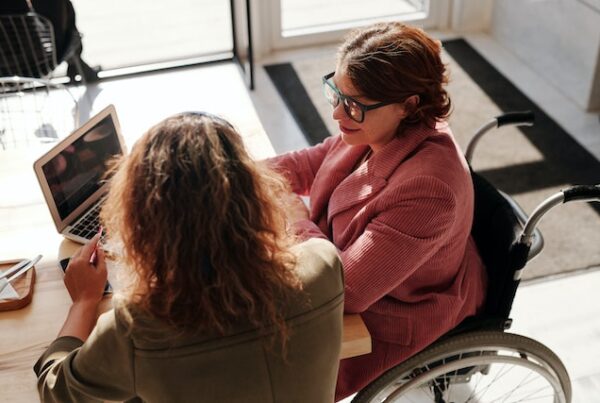 transition of care from hospital to home