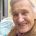 In Home Diabetes Care For Seniors