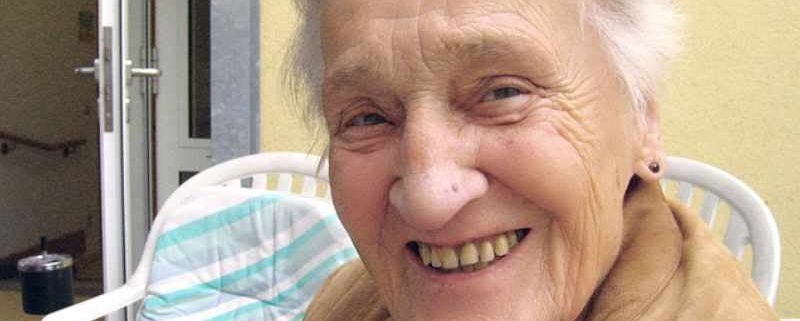 In Home Diabetes Care For Seniors